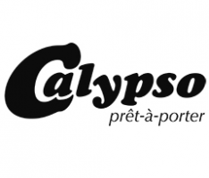 Mon Calypso 